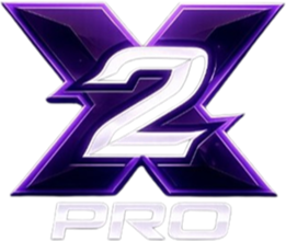 X2PRO